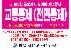 1페이지