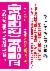 1페이지