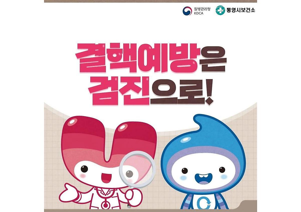 1페이지