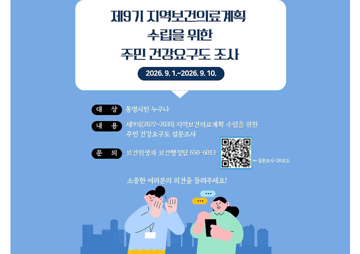 1페이지