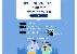 1페이지