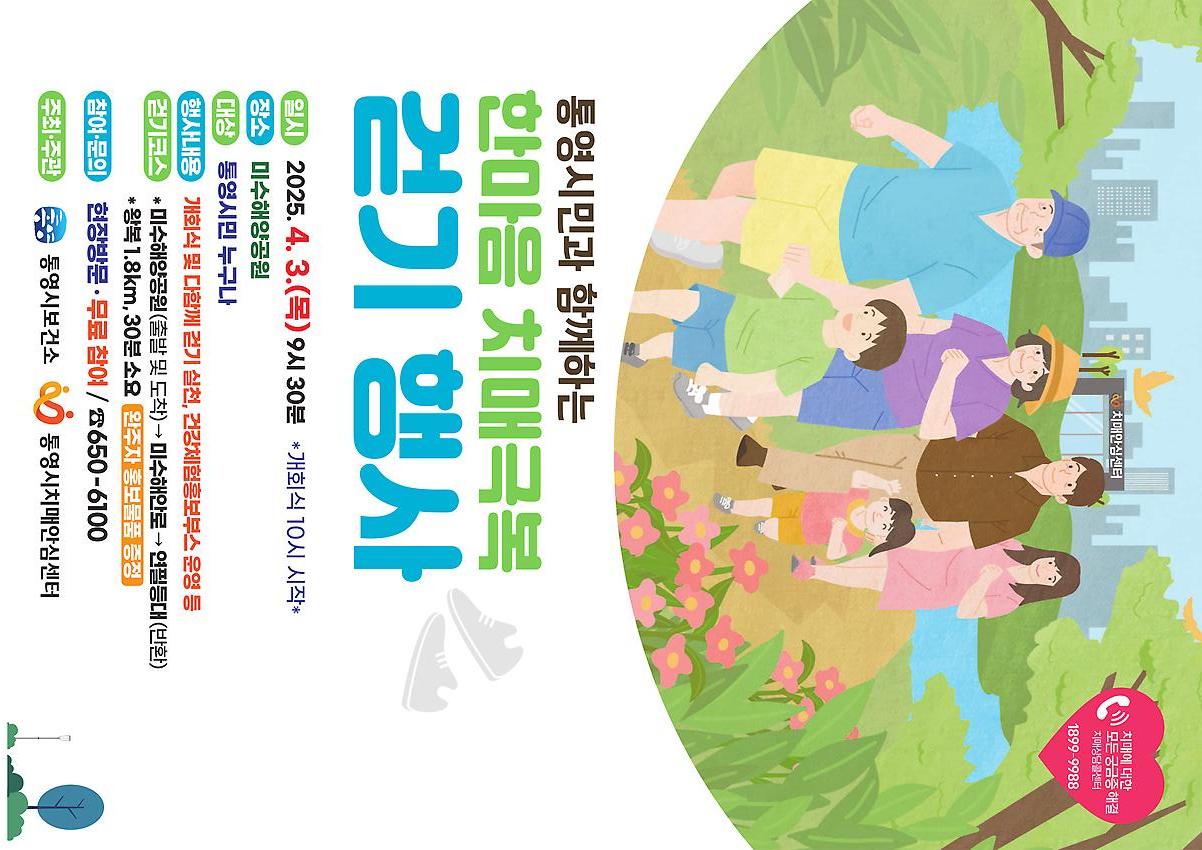 1페이지