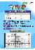 1페이지
