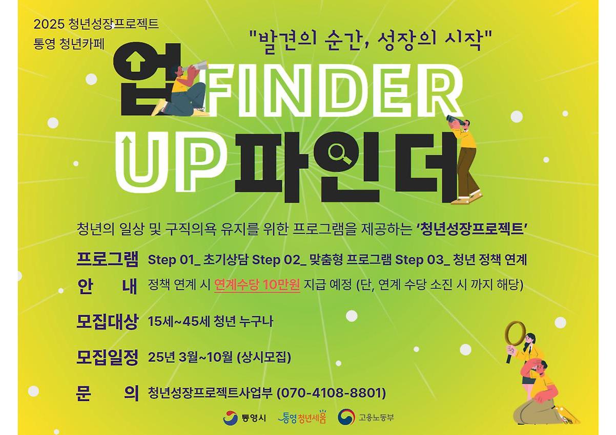 1페이지