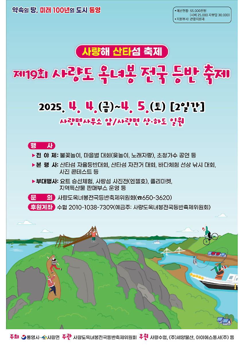 1페이지