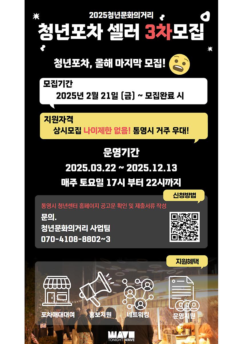 1페이지