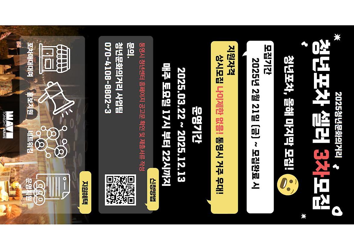 1페이지