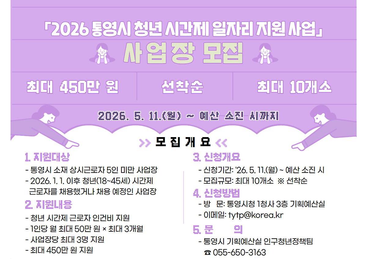1페이지