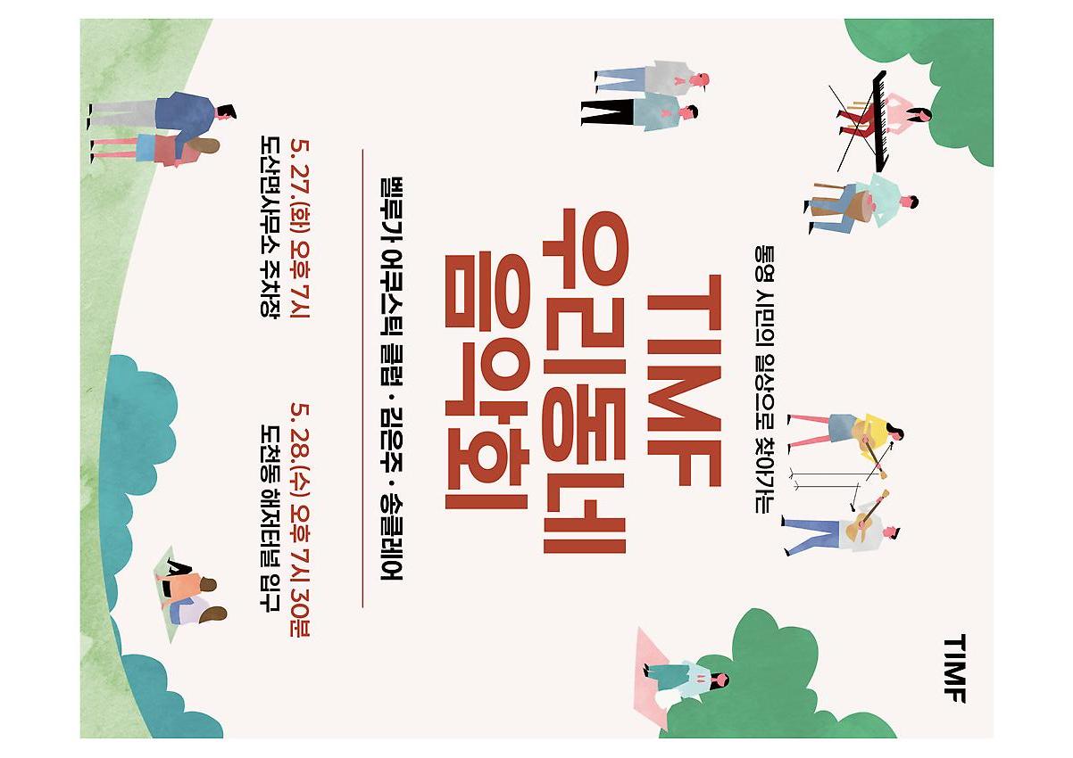 1페이지
