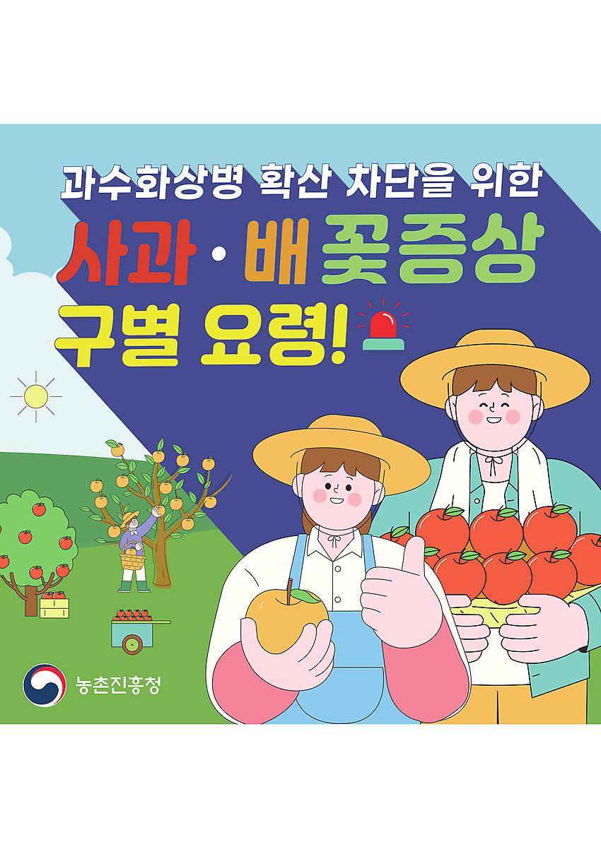 1페이지