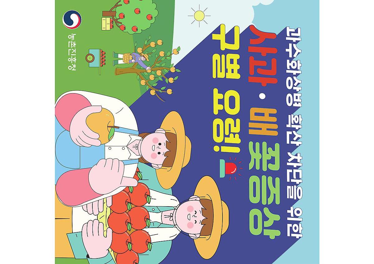 1페이지
