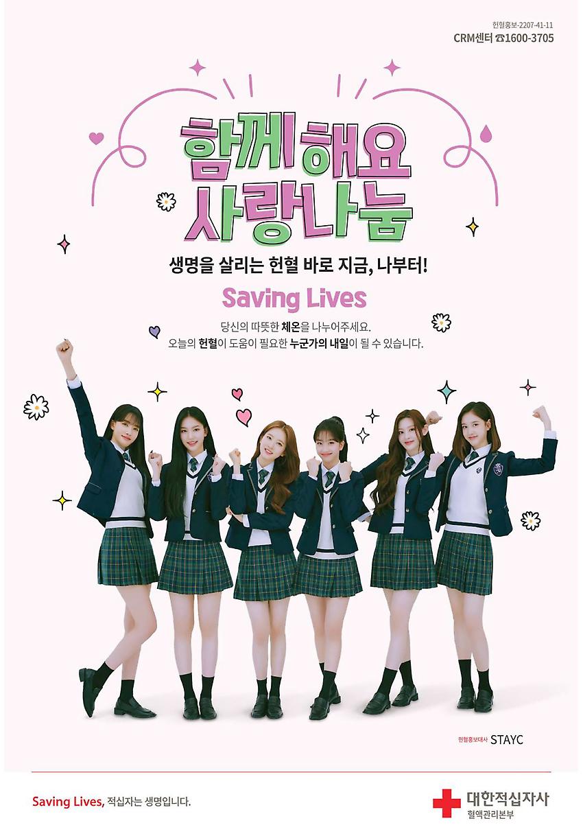 1페이지