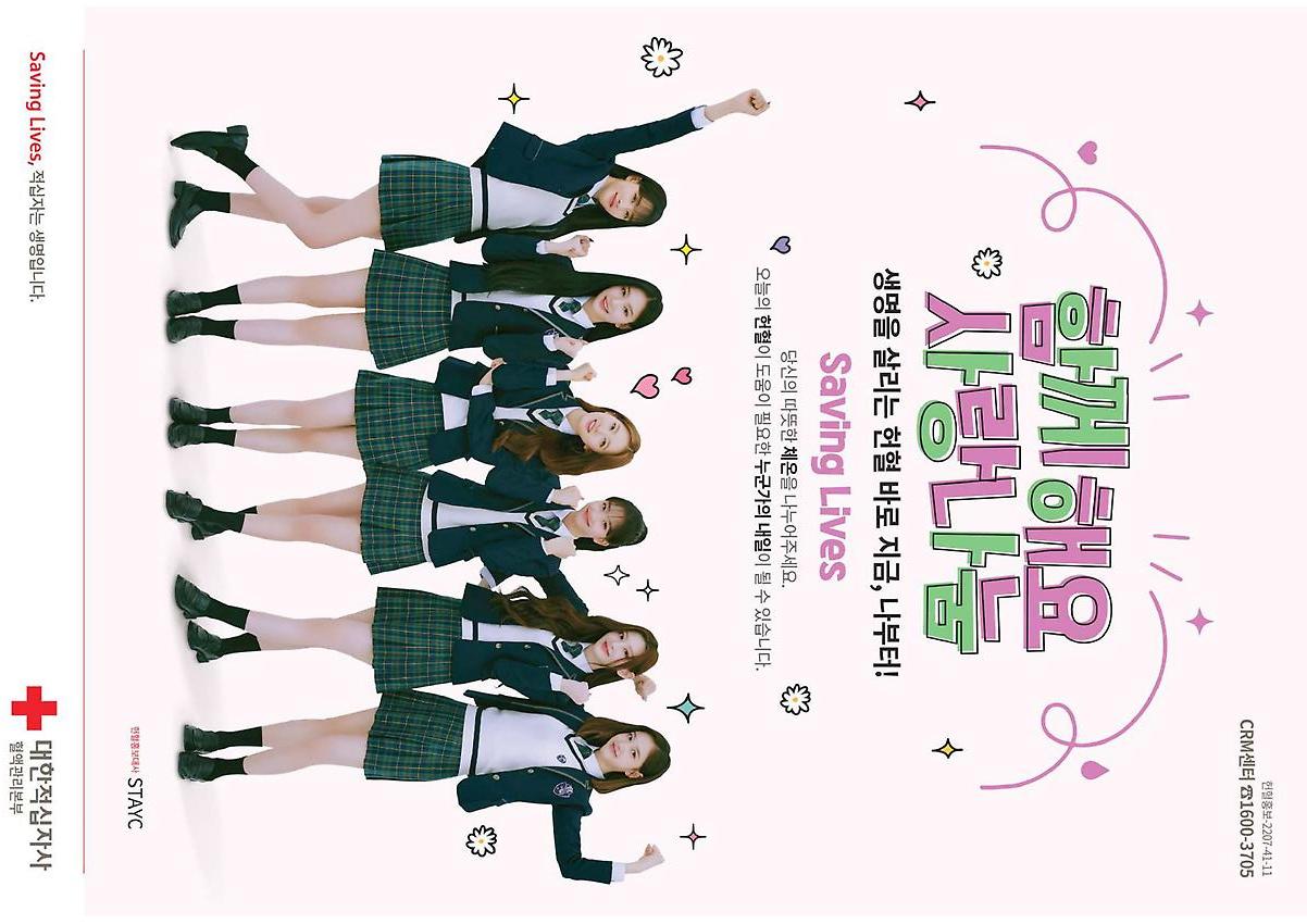 1페이지