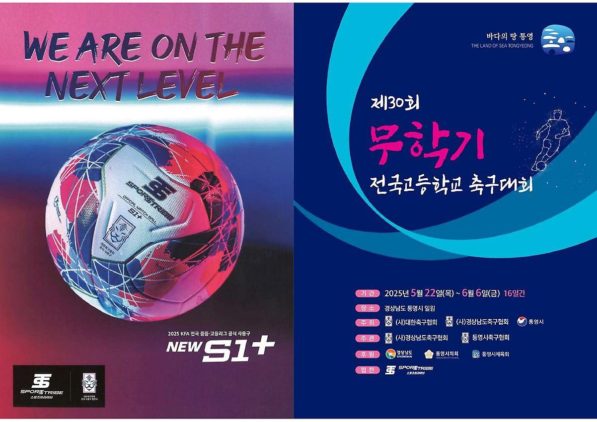 1페이지