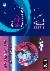 1페이지