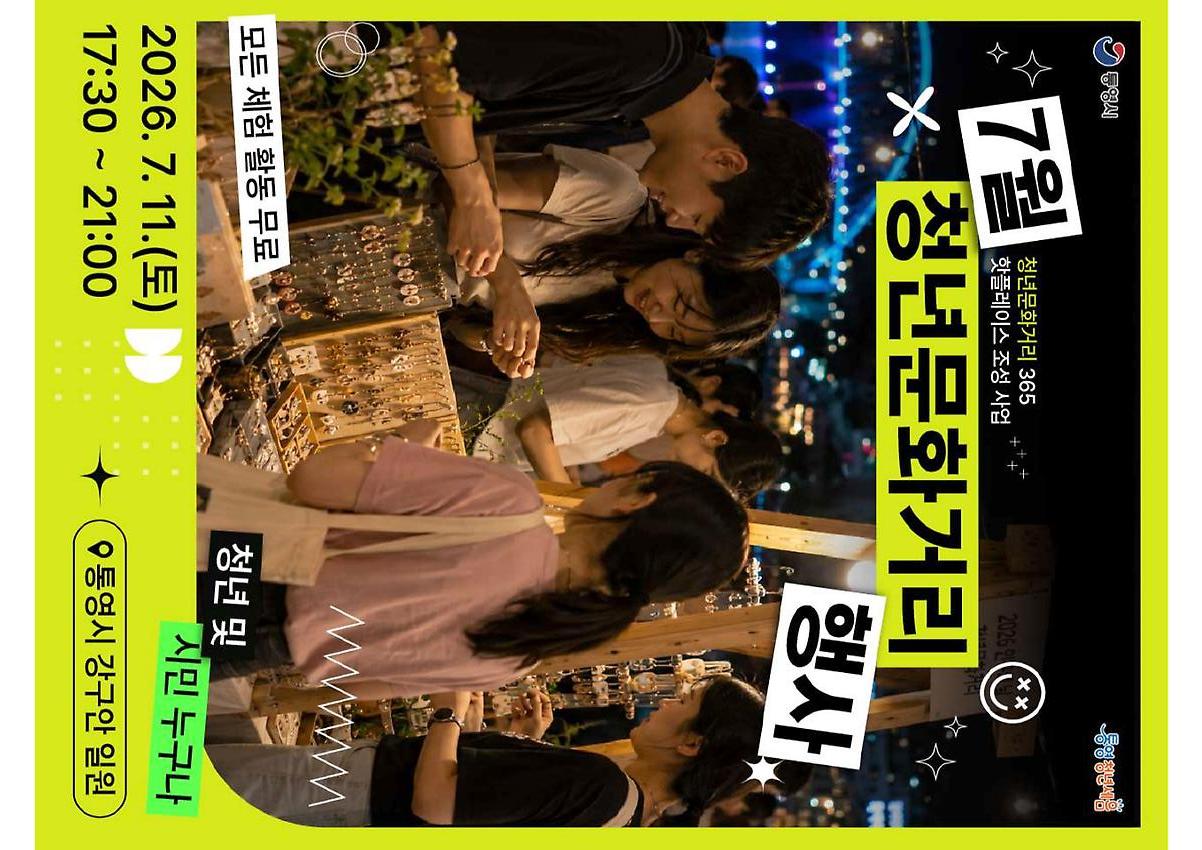 1페이지