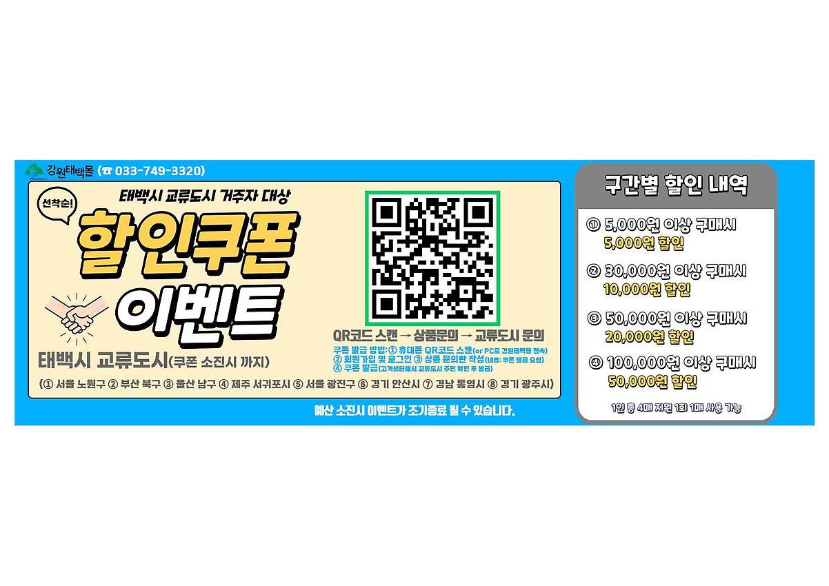 1페이지