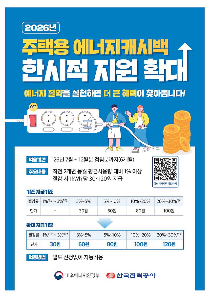 1페이지