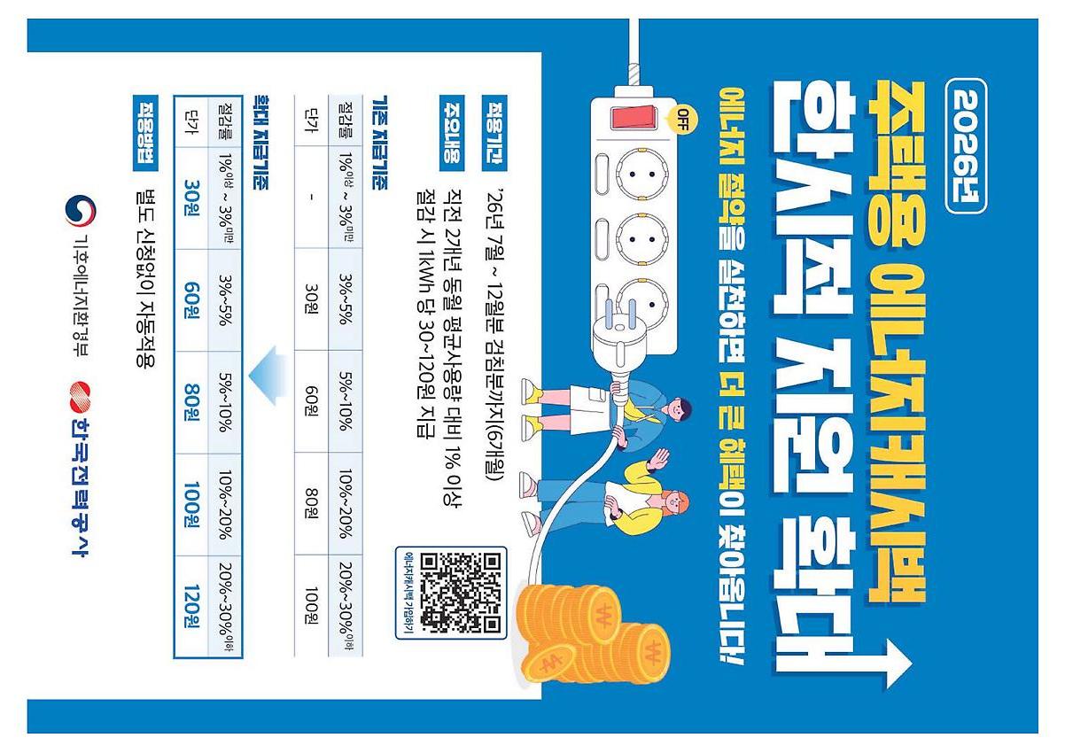 1페이지