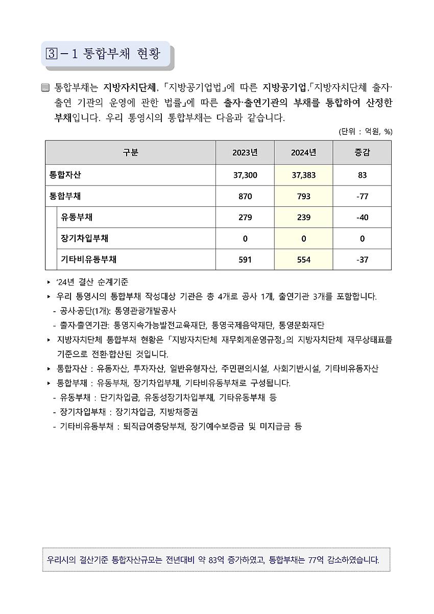 1페이지