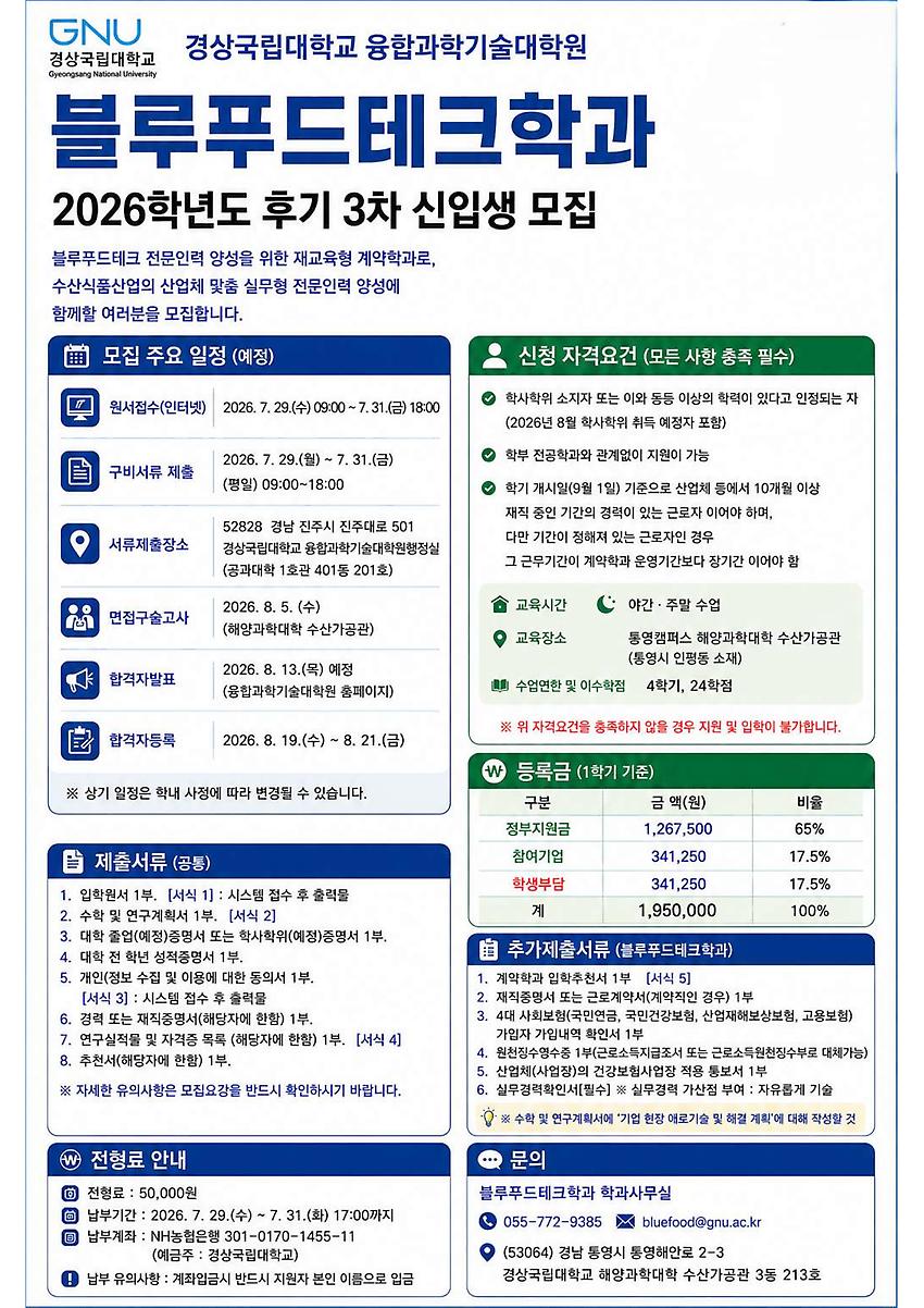 1페이지