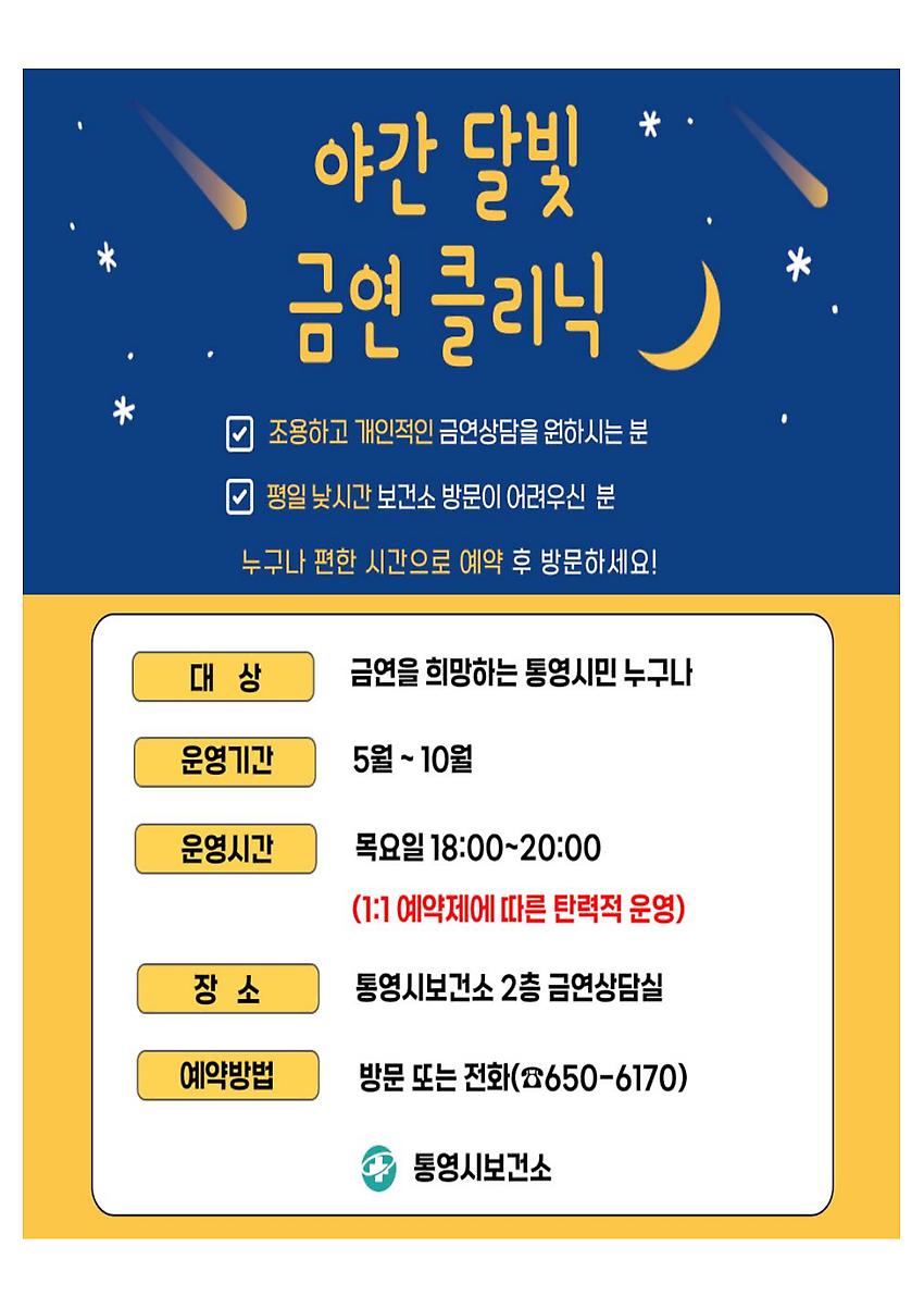 1페이지