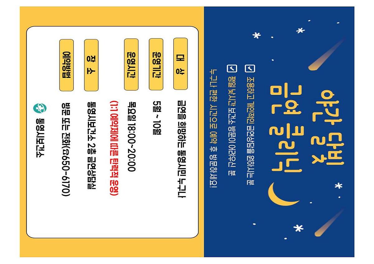 1페이지