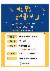 1페이지