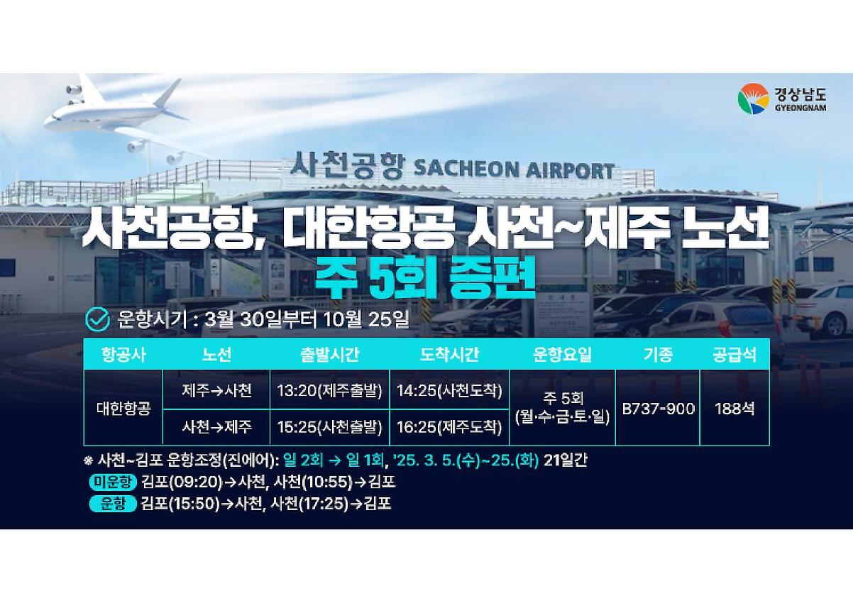 1페이지