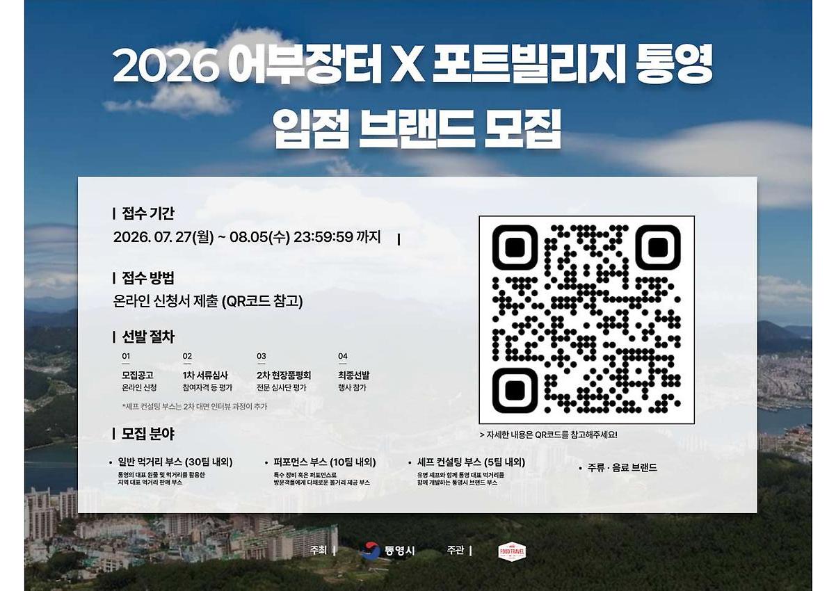 1페이지
