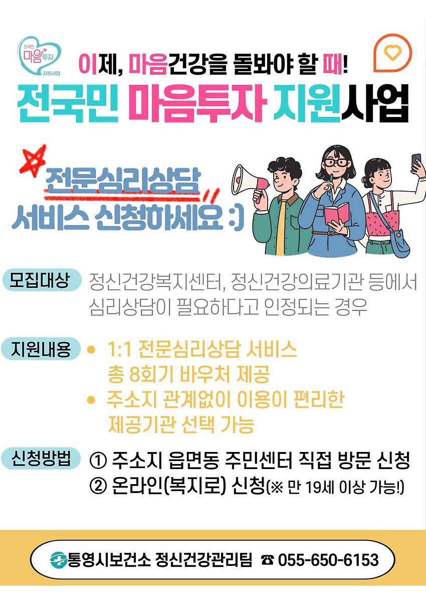 1페이지