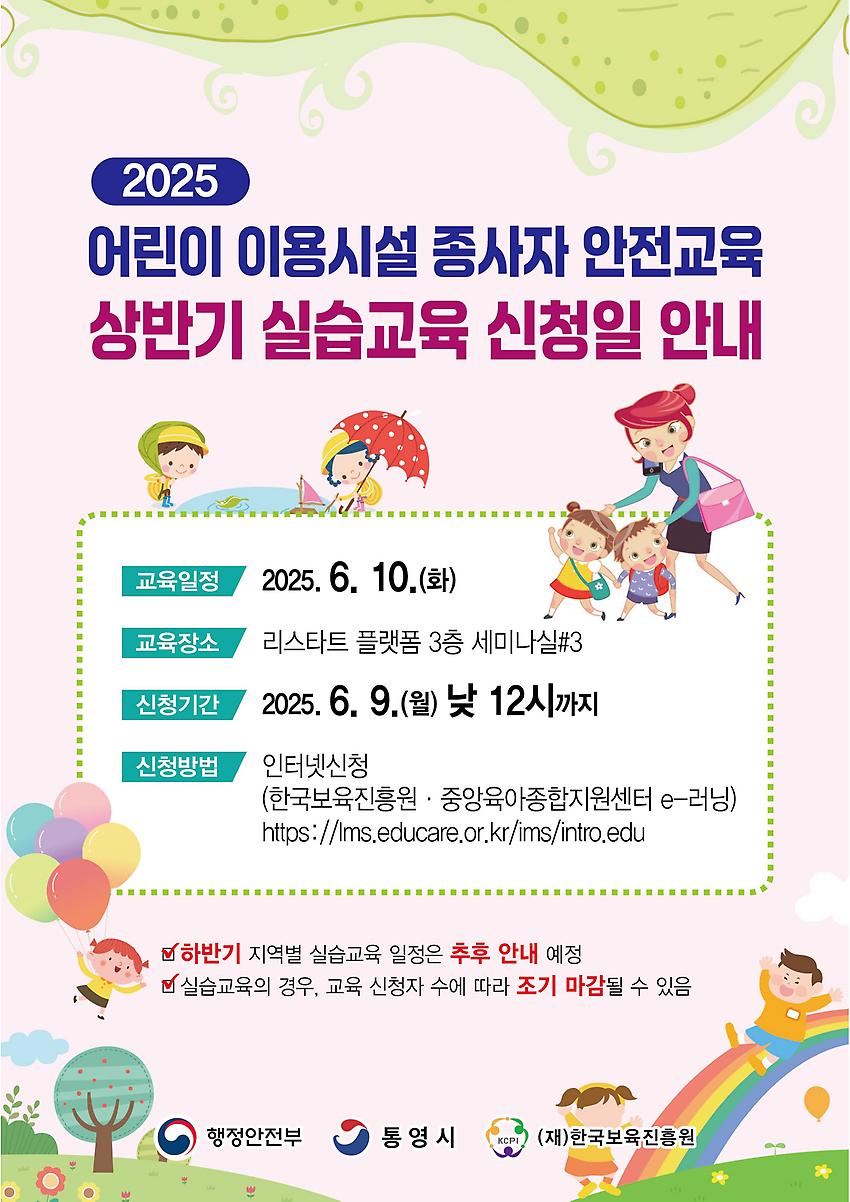 1페이지