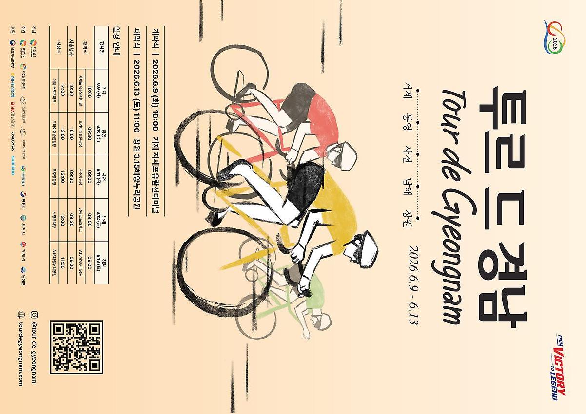 1페이지