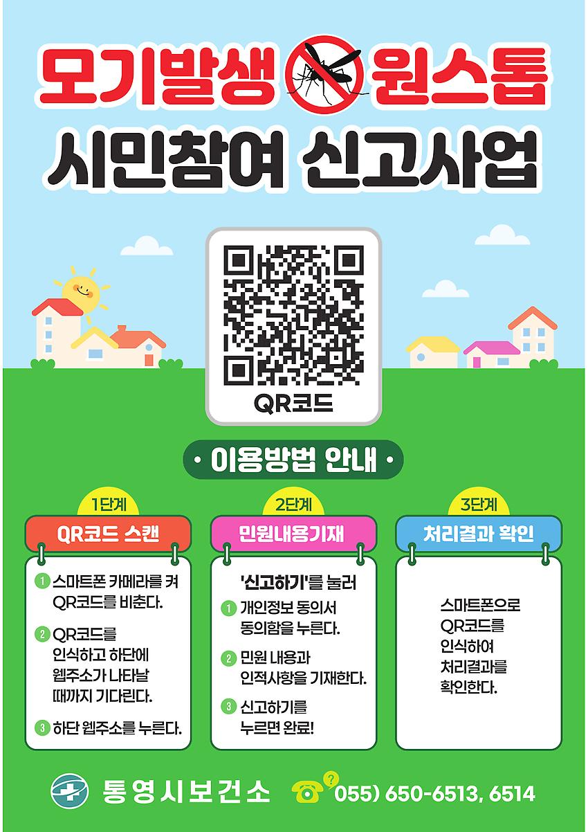 1페이지