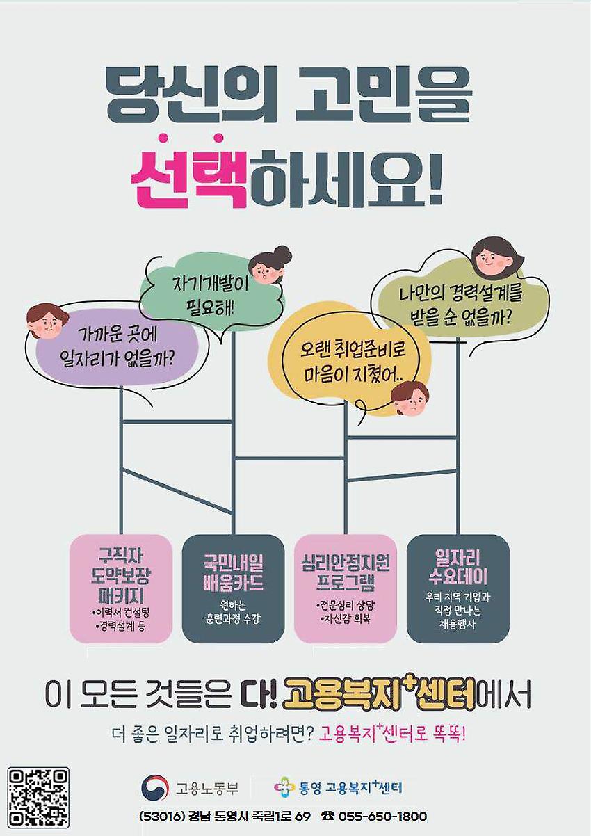 1페이지