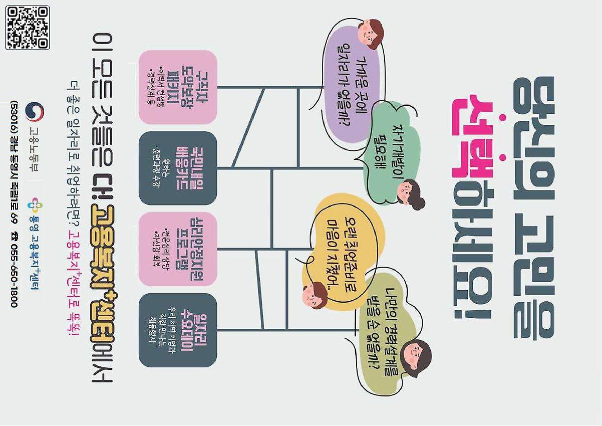 1페이지