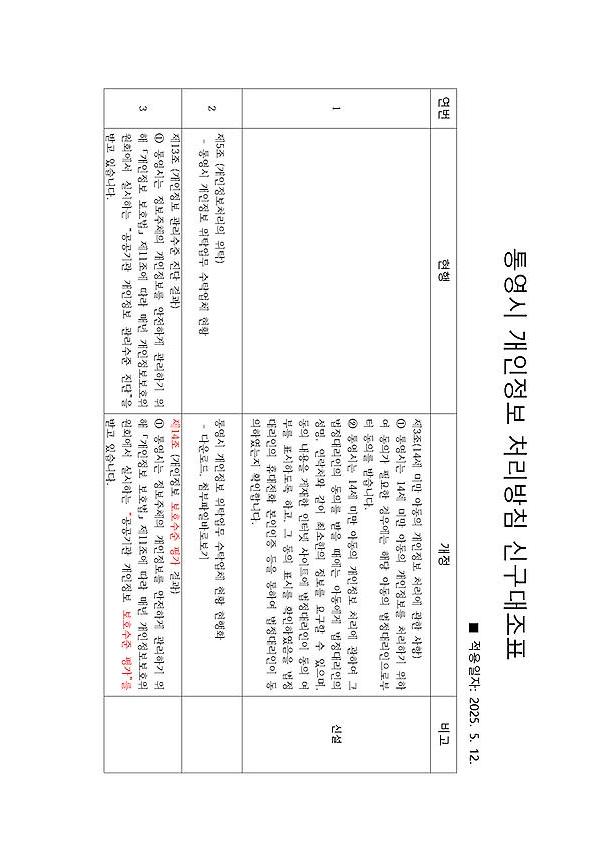 1페이지