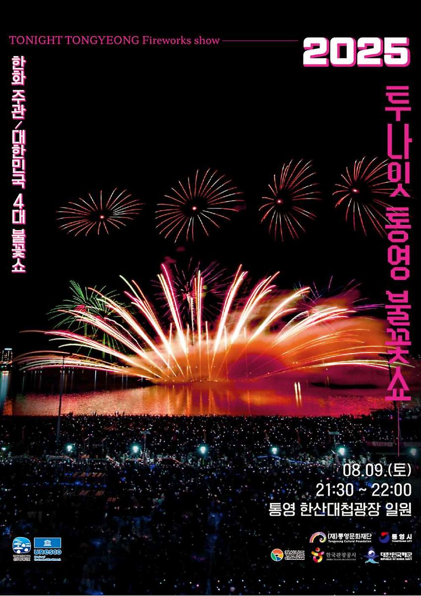 1페이지