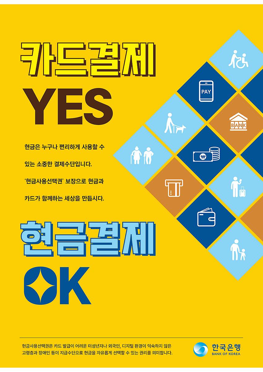 1페이지