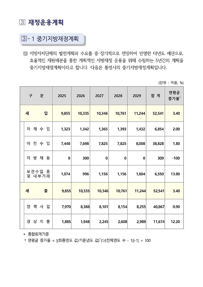 1페이지