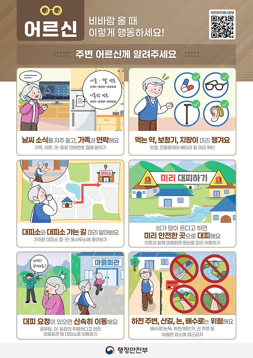 1페이지