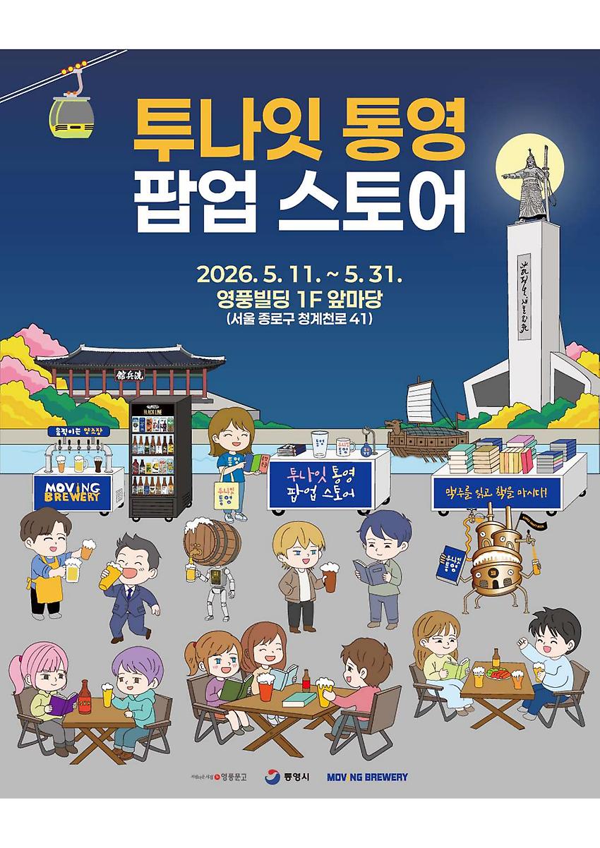 1페이지