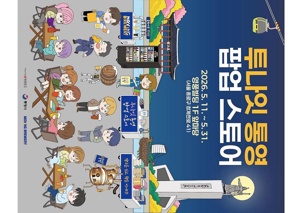 1페이지