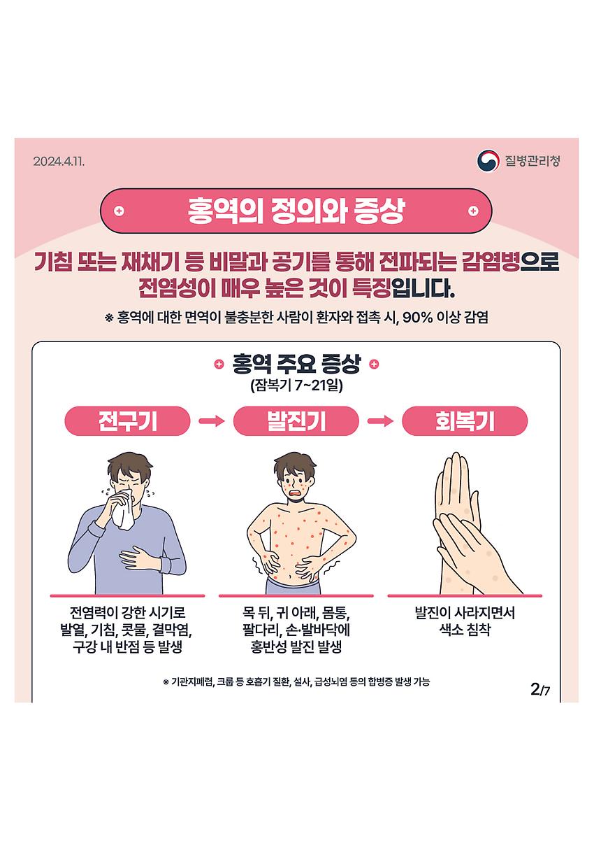 1페이지