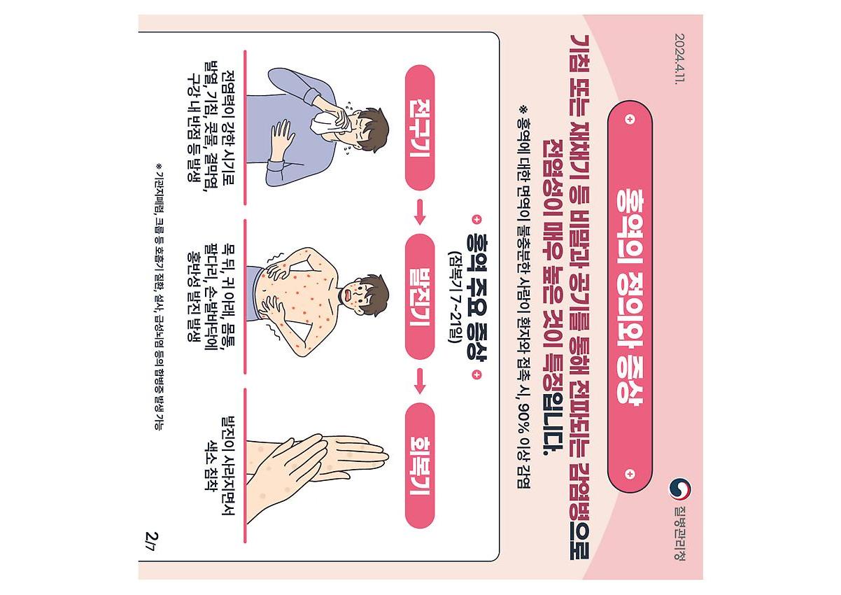 1페이지