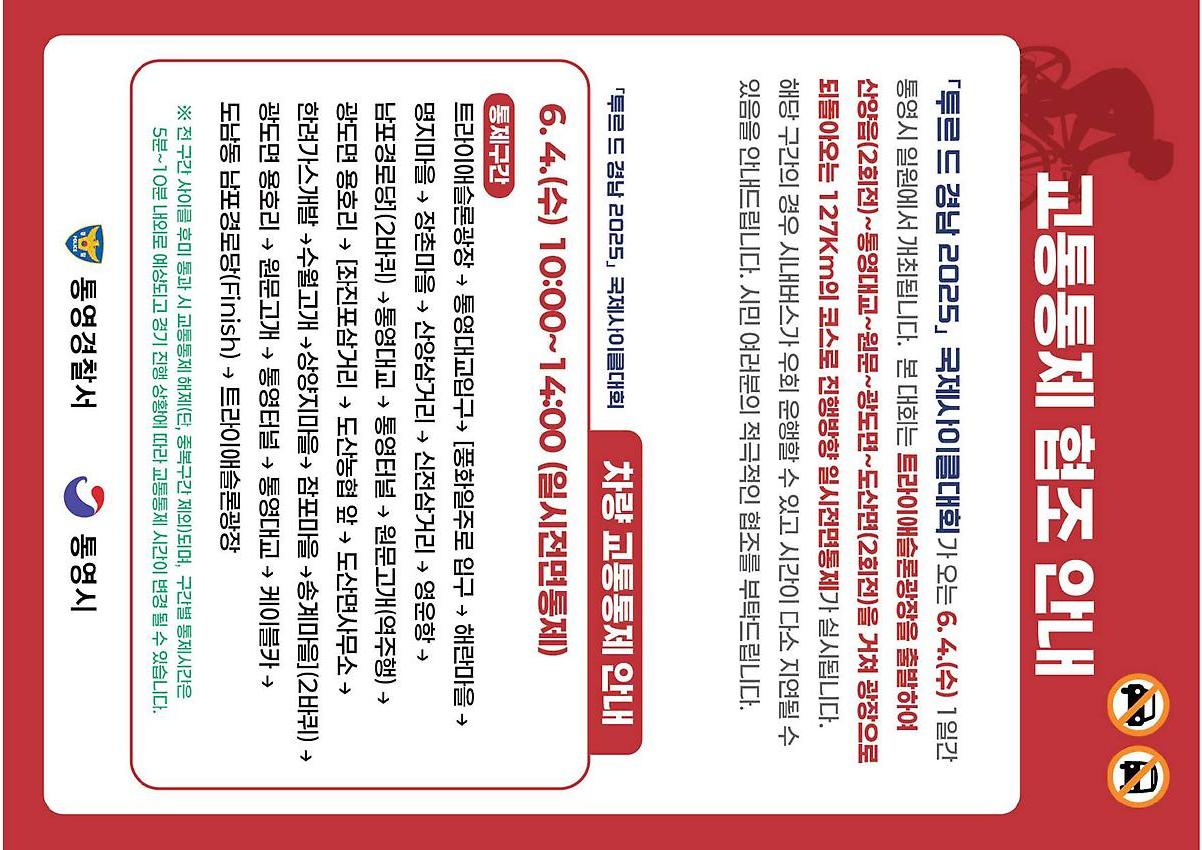 1페이지
