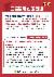1페이지