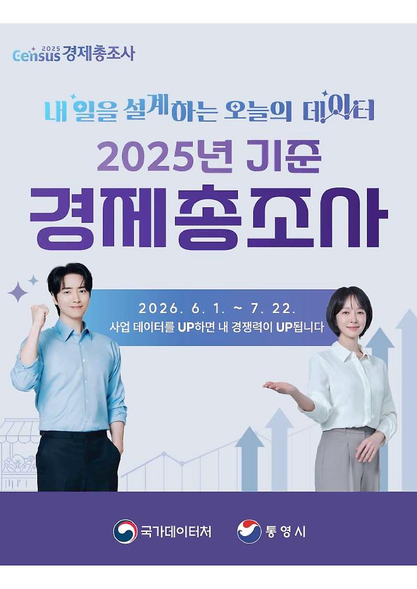 1페이지