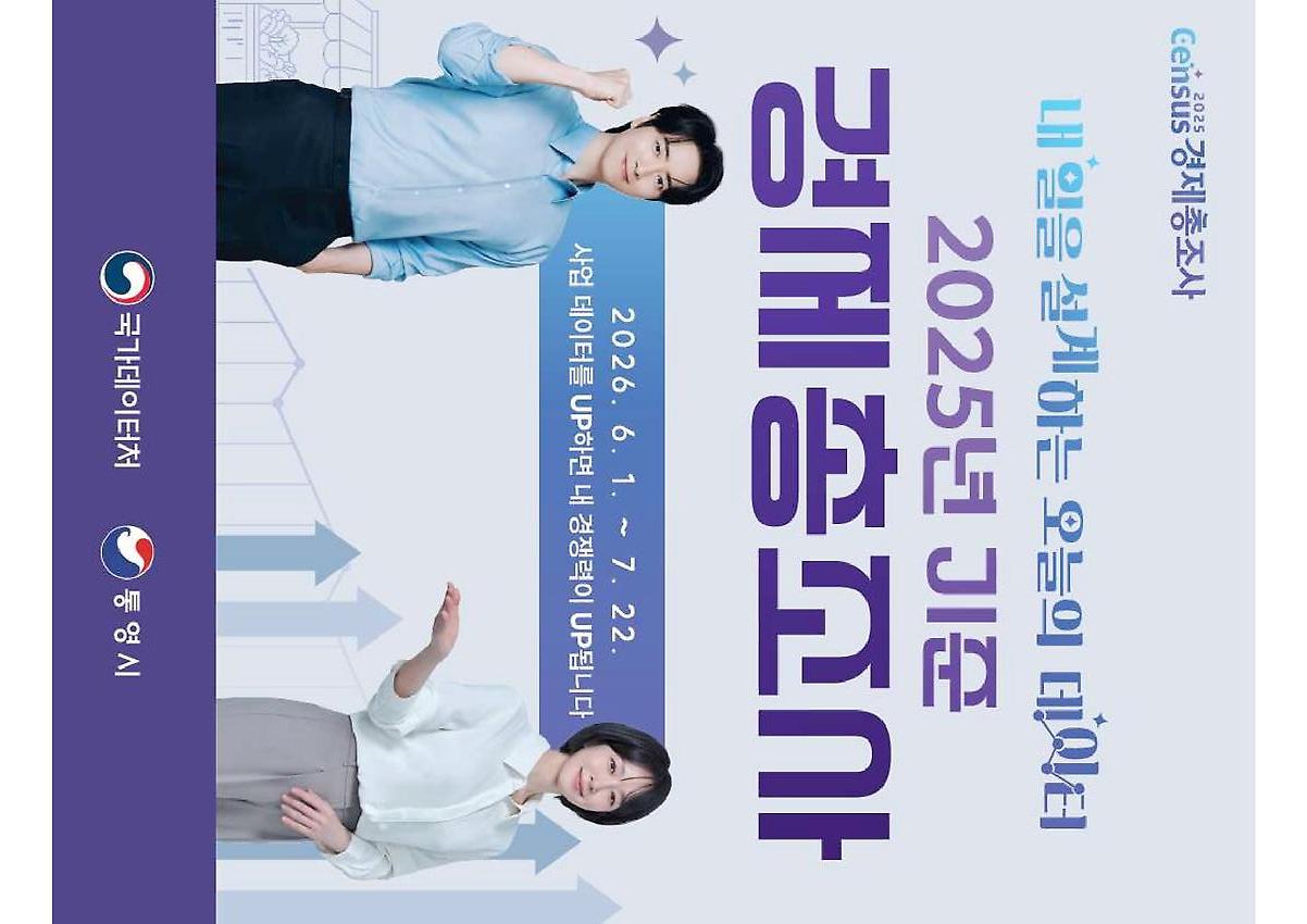 1페이지