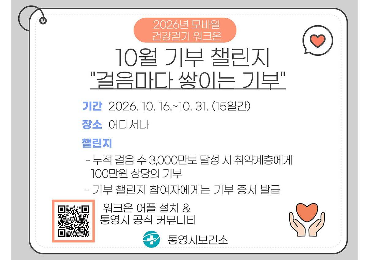 1페이지